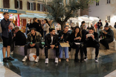 Lucija-Marcelic-Pink-Noise-Tuna-Sushi-Wine-Festival-Zadar-12.4.2025-Foto-Bojan-Bogdanic_32-Lucija-Marcelic-Pink-Noise-Tuna-Sushi-Wine-Festival-Zadar-12.4.2025-Foto-Bojan-Bogdanic