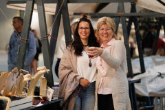 Lucija-Marcelic-Pink-Noise-Tuna-Sushi-Wine-Festival-Zadar-12.4.2025-Foto-Bojan-Bogdanic_34-Lucija-Marcelic-Pink-Noise-Tuna-Sushi-Wine-Festival-Zadar-12.4.2025-Foto-Bojan-Bogdanic