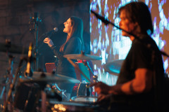 Lucija-Marcelic-Pink-Noise-Tuna-Sushi-Wine-Festival-Zadar-12.4.2025-Foto-Bojan-Bogdanic_35-Lucija-Marcelic-Pink-Noise-Tuna-Sushi-Wine-Festival-Zadar-12.4.2025-Foto-Bojan-Bogdanic