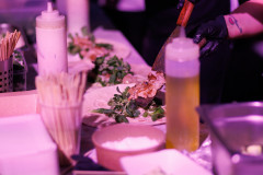 Lucija-Marcelic-Pink-Noise-Tuna-Sushi-Wine-Festival-Zadar-12.4.2025-Foto-Bojan-Bogdanic_36-Lucija-Marcelic-Pink-Noise-Tuna-Sushi-Wine-Festival-Zadar-12.4.2025-Foto-Bojan-Bogdanic