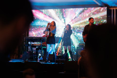 Lucija-Marcelic-Pink-Noise-Tuna-Sushi-Wine-Festival-Zadar-12.4.2025-Foto-Bojan-Bogdanic_38-Lucija-Marcelic-Pink-Noise-Tuna-Sushi-Wine-Festival-Zadar-12.4.2025-Foto-Bojan-Bogdanic