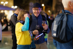 Lucija-Marcelic-Pink-Noise-Tuna-Sushi-Wine-Festival-Zadar-12.4.2025-Foto-Bojan-Bogdanic_39-Lucija-Marcelic-Pink-Noise-Tuna-Sushi-Wine-Festival-Zadar-12.4.2025-Foto-Bojan-Bogdanic