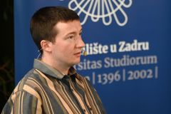 marko-sarlija-1