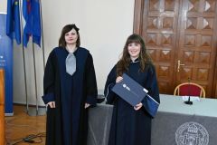 psihologija-29
