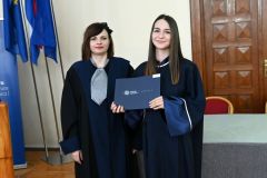 psihologija-38
