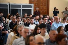 psihologija-4
