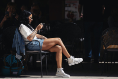 842A9366