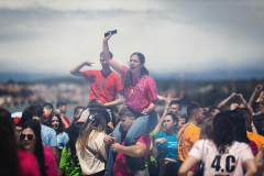 842A3722
