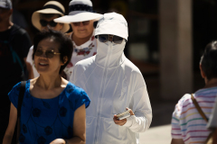 842A8817