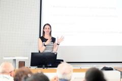 2025-06-11-sociologija-ljetna-skola-12-tamara-pavasovic-trost