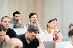 2025-06-11-sociologija-ljetna-skola-16