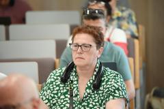 2025-06-11-sociologija-ljetna-skola-5-marija-saric