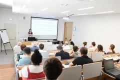 2025-06-11-sociologija-ljetna-skola-9