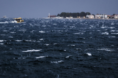 nevera-40