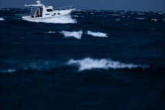 nevera-48