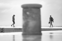 842A6548