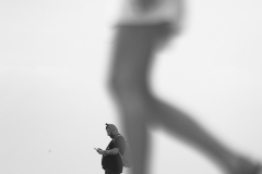 842A6602