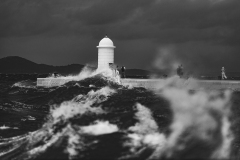842A6987_1