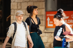 842A8106