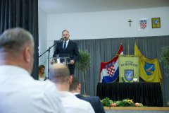 IMG_4760