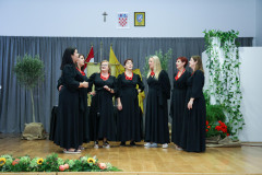 IMG_4793