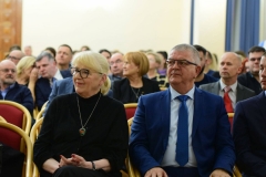 zdravstveni-11