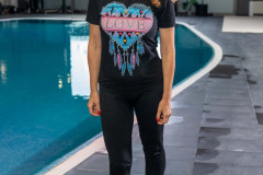 ANTONELA-MALIS