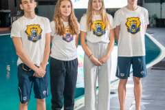 DAVID-STRULIC-KLARA-LULIC-MASA-NAJMAN-VIGO-VRDELJA-SPIRANEC