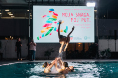 DSC05575