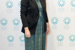 MARGARETA-MADERIC