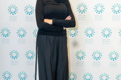 RENATA-GUBIC