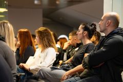 Predavanje-kuterovac-Sutlovic-25_10_2025-10