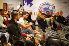 Predavanje-kuterovac-Sutlovic-25_10_2025-20