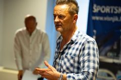 Predavanje-kuterovac-Sutlovic-25_10_2025-21