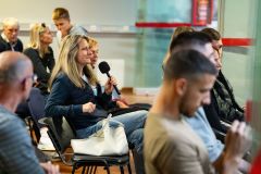 Predavanje-kuterovac-Sutlovic-25_10_2025-25