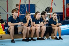 Predavanje-kuterovac-Sutlovic-25_10_2025-30