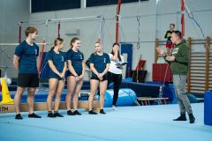 Predavanje-kuterovac-Sutlovic-25_10_2025-32