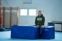 Predavanje-kuterovac-Sutlovic-25_10_2025-35