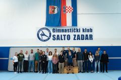 Predavanje-kuterovac-Sutlovic-25_10_2025-51