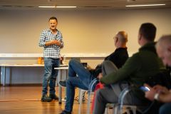 Predavanje-kuterovac-Sutlovic-25_10_2025-9