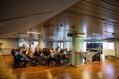 Predavanje-kuterovac-Sutlovic-25_10_2025