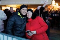 02-042-Marko-Skugor-Advent-u-Zadru-19.12.2022-Foto-Bojan-Bogdanic_1600x1067