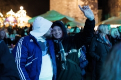 03-042-Marko-Skugor-Advent-u-Zadru-19.12.2022-Foto-Bojan-Bogdanic_1600x1067
