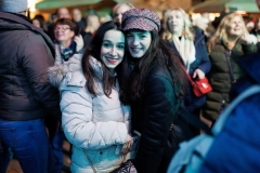 04-042-Marko-Skugor-Advent-u-Zadru-19.12.2022-Foto-Bojan-Bogdanic_1600x1067