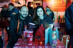 08-042-Marko-Skugor-Advent-u-Zadru-19.12.2022-Foto-Bojan-Bogdanic_1600x1067