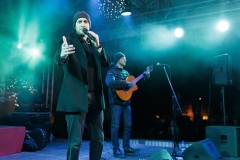 09-042-Marko-Skugor-Advent-u-Zadru-19.12.2022-Foto-Bojan-Bogdanic_1600x1067