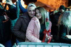 12-042-Marko-Skugor-Advent-u-Zadru-19.12.2022-Foto-Bojan-Bogdanic_1600x1067