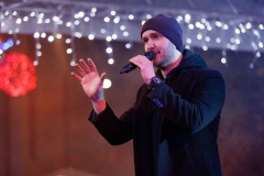 18-042-Marko-Skugor-Advent-u-Zadru-19.12.2022-Foto-Bojan-Bogdanic_1600x1067