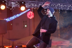 21-042-Marko-Skugor-Advent-u-Zadru-19.12.2022-Foto-Bojan-Bogdanic_1600x1067