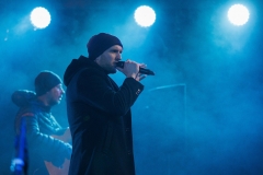 27-042-Marko-Skugor-Advent-u-Zadru-19.12.2022-Foto-Bojan-Bogdanic_1600x1067